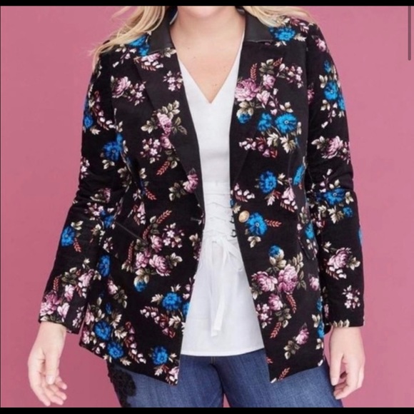 Used once - Picture 1 of 3